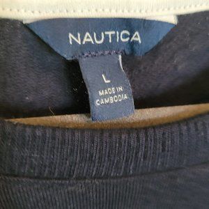 Nautica Sweatshirt